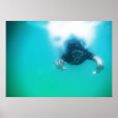 Search for snorkel posters Scuba