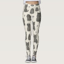 Search for kawaii goth clothing Dark aesthetic