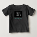 Search for black baby shirts Modern