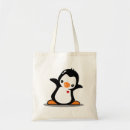 Search for dance student bags Cute