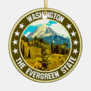 Search for seattle christmas tree decorations Nature