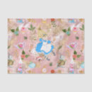 Search for sparkle tissue paper Whimsical