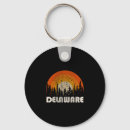 Search for nature shoes key rings Hiking