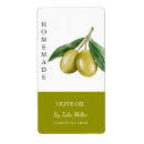 Search for olive oil labels Cooking