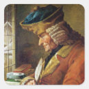 Search for voltaire stickers School
