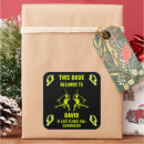 Search for boxing championship stickers For kids