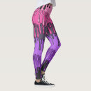 Search for goth leggings Cute