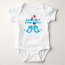 Search for i heart dad baby clothes Papa