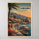 Search for turkey vintage travel posters Retro