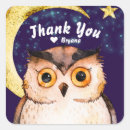 Search for girl owl stickers Modern