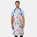 Search for bed aprons Table