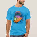 Search for sunfish tshirts Panfish