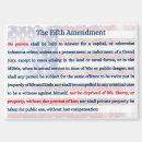 Search for amendment magnets Political