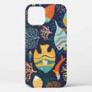 Search for aquatic iphone cases Nature