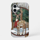 Search for stained glass iphone cases Forest