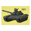 Search for tanks posters Army