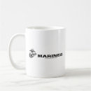 Search for usmc coffee mugs United states marine corps