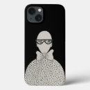 Search for unique for men iphone cases Cool
