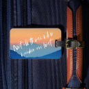 Search for wander travel accessories quote