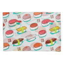 Search for sushi pillowcases Texture