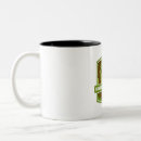 Search for rain forest mugs Olympic national park