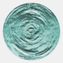 Search for ripple stickers Fluid