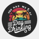 Search for day drinking stickers Summer