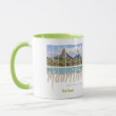 Search for mauritius mugs Palm tree