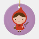 Search for fairy tale for christmas tree decorations Girl