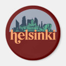 Search for helsinki magnets Travel