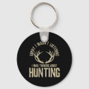 Search for elk key rings Lake