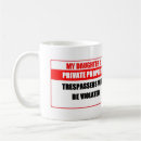 Search for property mugs Funny