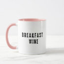 Search for wine quote mugs Modern