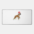 Search for boxer dogs mousepads Pug