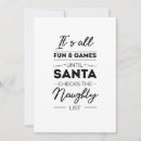 Search for fun game cards Humour