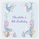 Search for cute narwhal stickers Sea