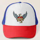 Search for romance love hats Passion