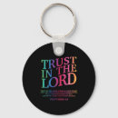 Search for god sister key rings Christian