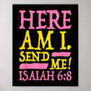 Search for funny christian posters Quotes