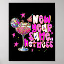 Search for hot women posters Snack