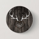 Search for deer badges Country