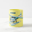 Search for seaplane mugs Flying