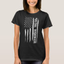 Search for mailbox tshirts Worker