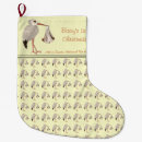 Search for neutral christmas stockings Kids