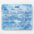 Search for scratch pad Blue