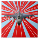 Search for fighters tiles Jet