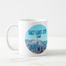 Search for salt mugs Salt lake city