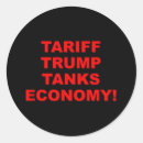 Search for economy stickers Republican