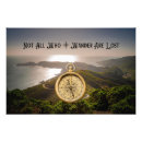 Search for road trip art Nature
