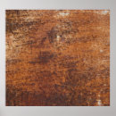 Search for construction metal posters Pattern